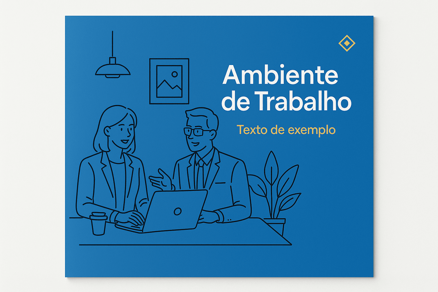 Como Aumentar o Salário de Vigilante em 2026: Extensão em Transporte de Valores